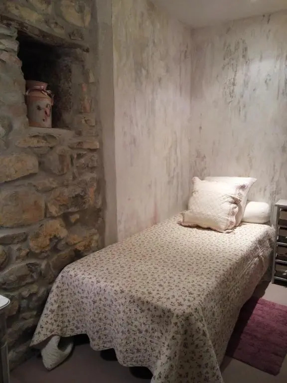 Chambres dhôtes du Domaine de la Manse