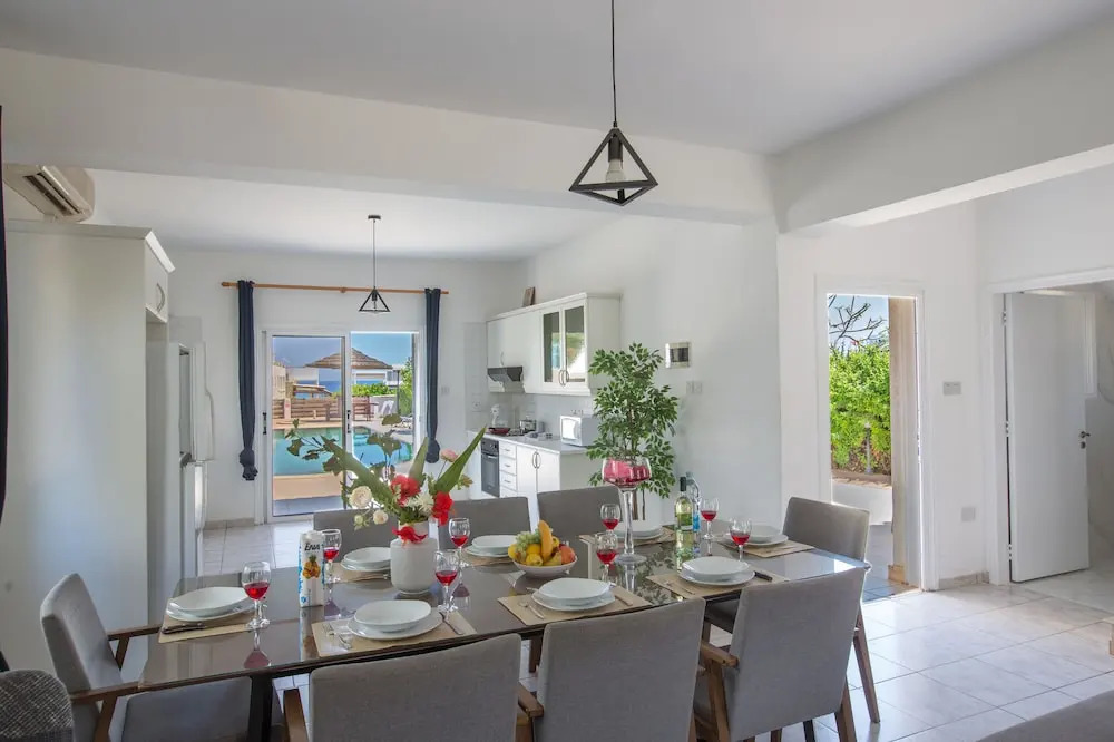 Fig Tree Bay Residences 4