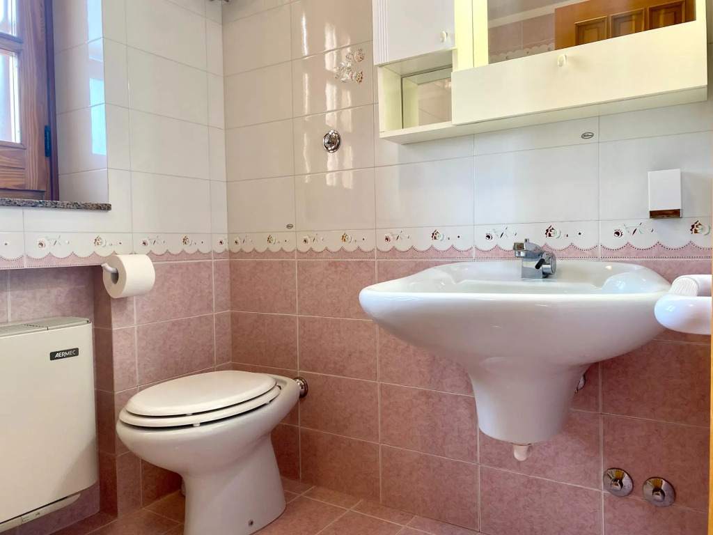 Detached villa, suitable for families, private pool, parking-Villa Pinto