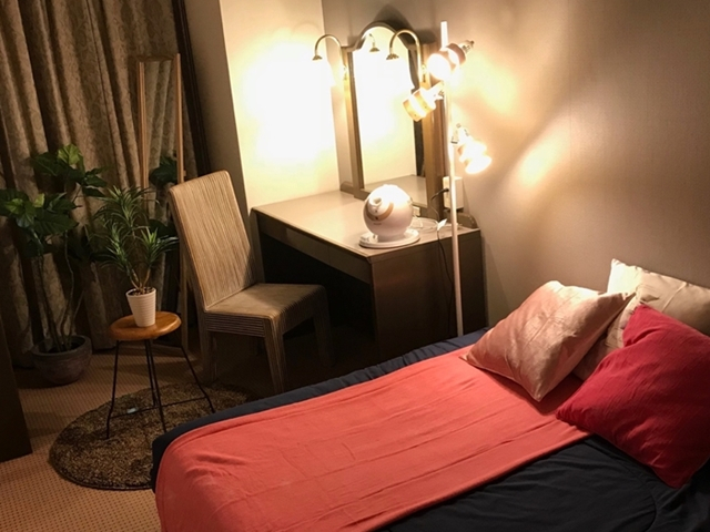Apoa Hotel Tsu