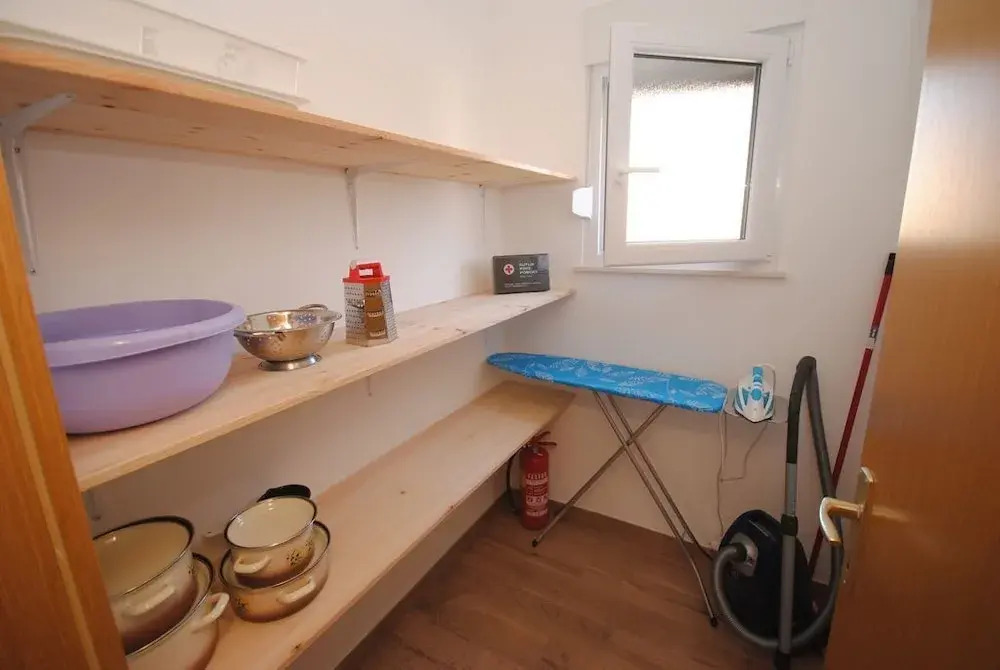 Apartment Antea