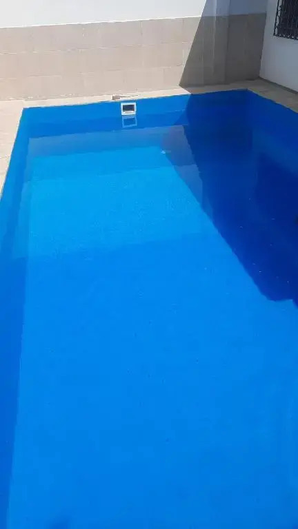 lo de Sandra 2