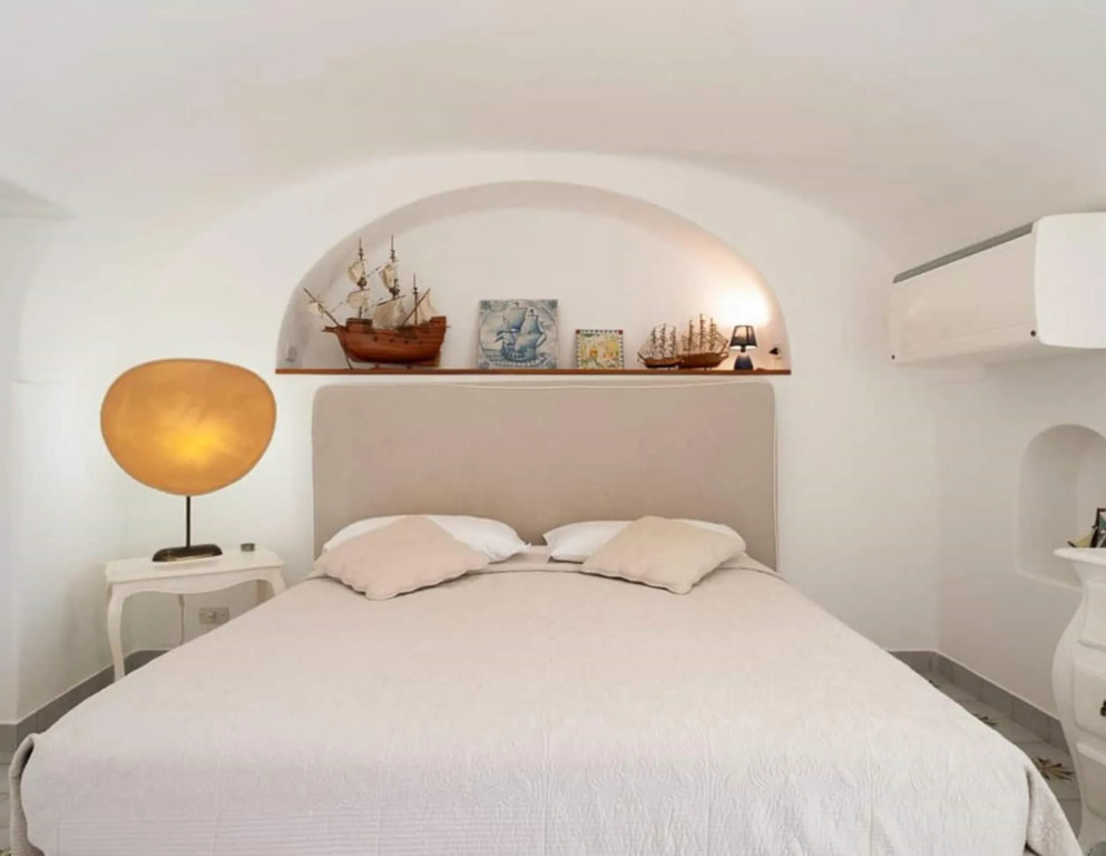 Villa Orchidea