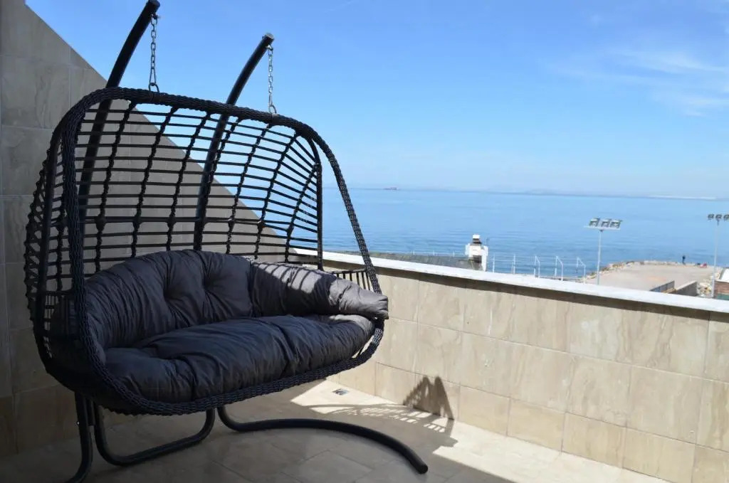 LİZBON HOTEL
