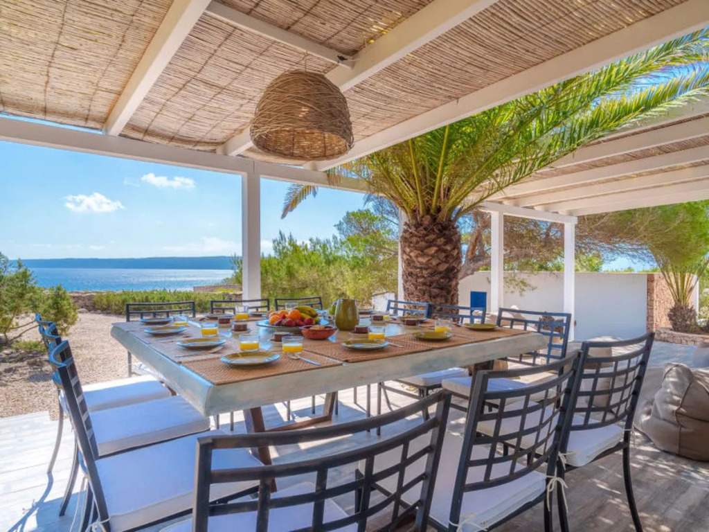 Villa Rubi by Interhome