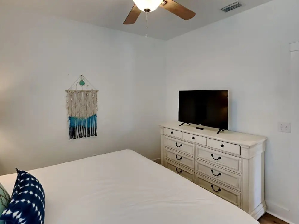 Sun Kissed Memories by Southern Vacation Rentals