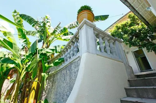 Apartment Fontaine de Gairaut