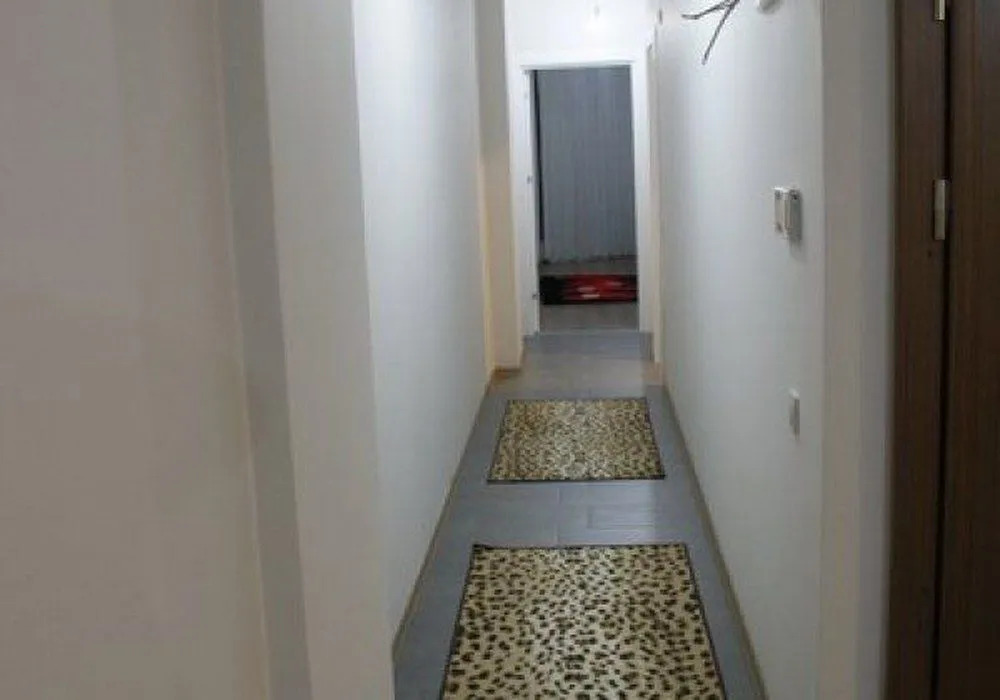 Birru Suites