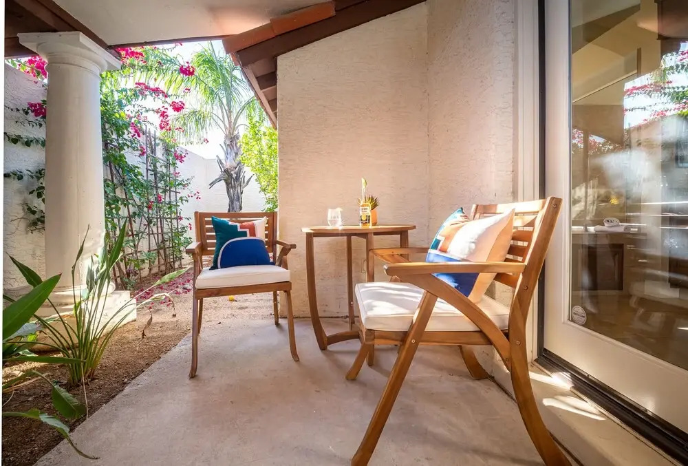 Sonoran by AvantStay Roomy Getaway w Pool Rooftop Deck Amazing Desert Views