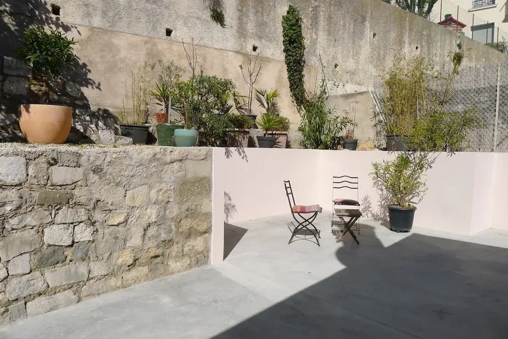 Villa Amour Vi4153