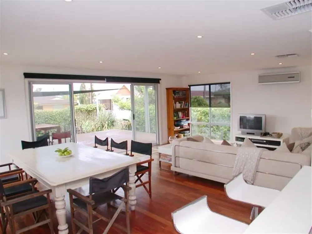 Do Drop Inn - Port Willunga - C21 SouthCoast Holidays