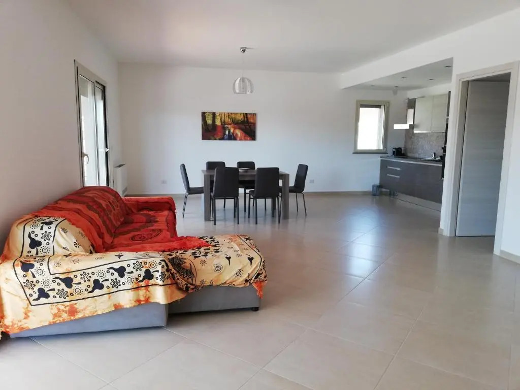 Lelicriso B&B
