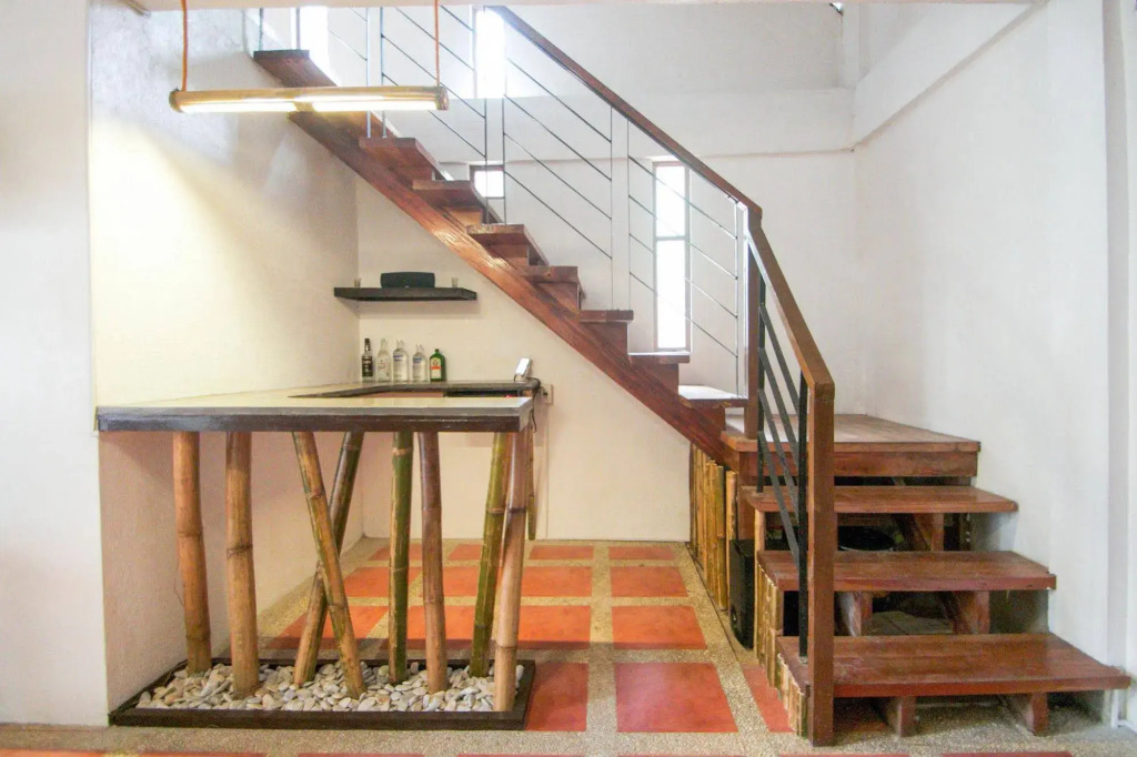 Kalinaw Villa