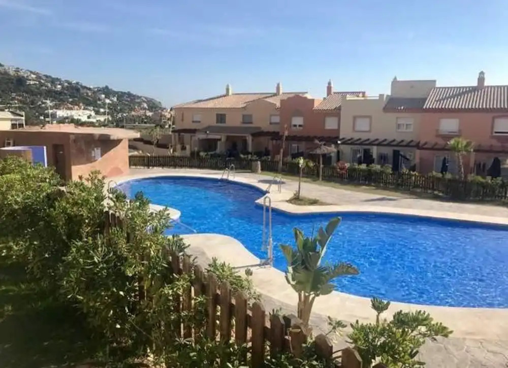 106079 - House in Zahar de los Atunes