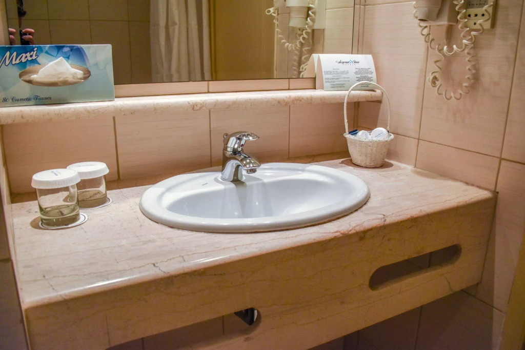 Creta Star Hotel