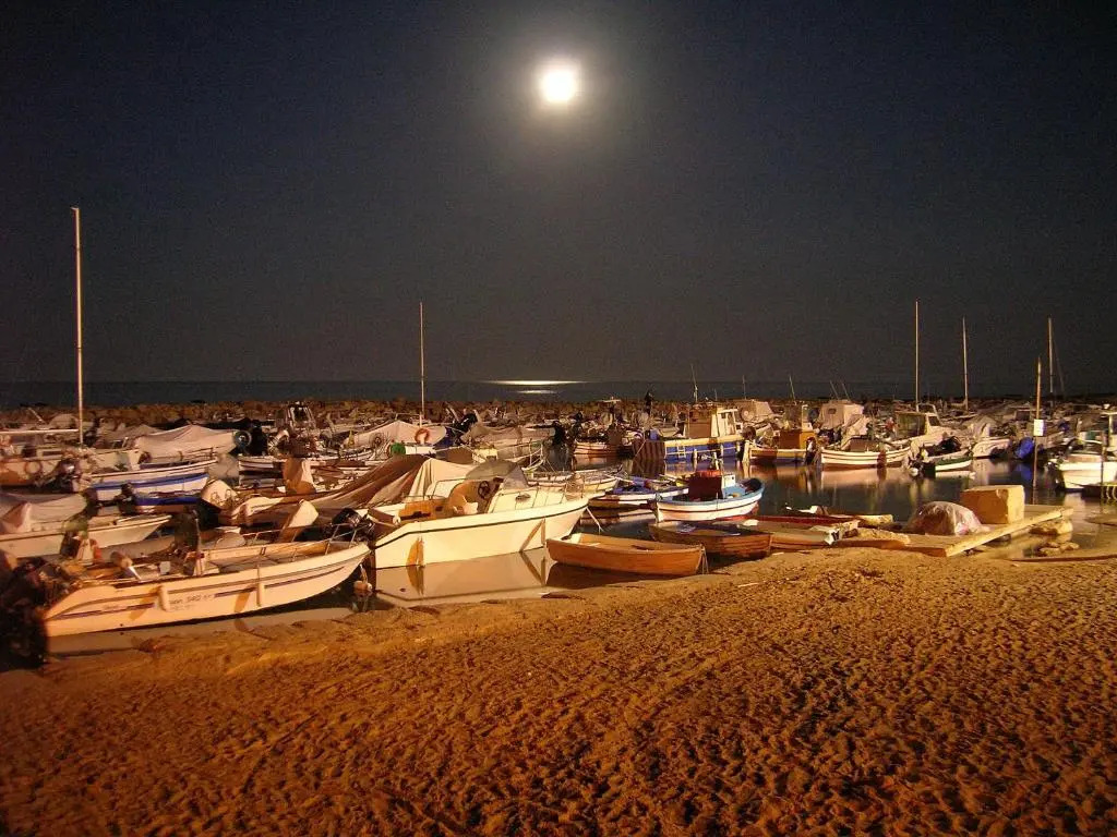 Casa Vacanze Sogno Siciliano