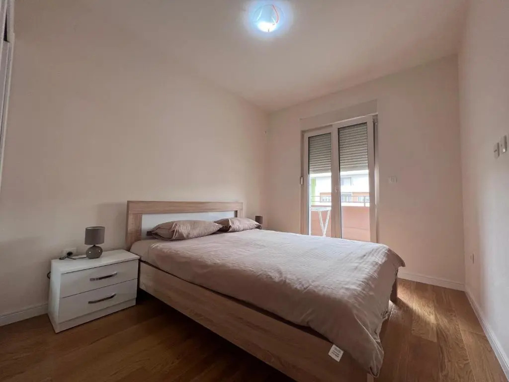 Apartment 79•Central Point