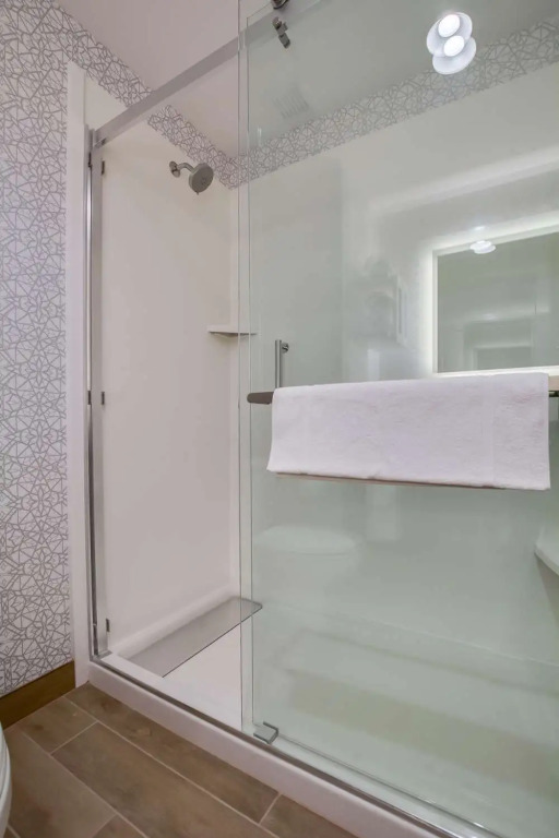 Hampton Inn & Suites By Hilton Louisville East Oxmoor
