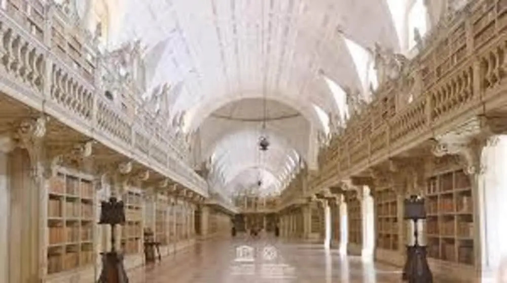 Casa da Hera