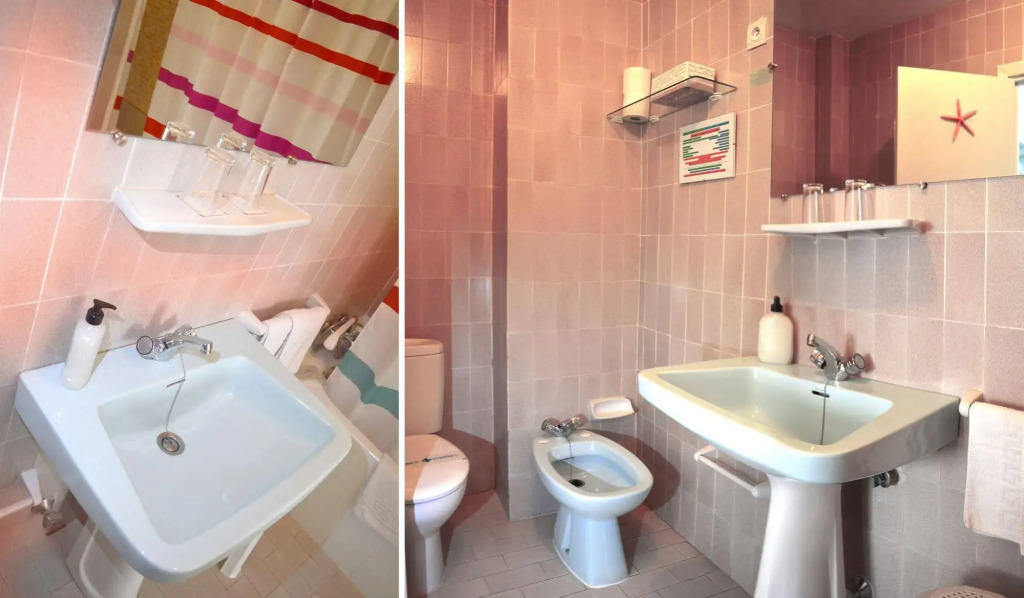 Hostal Altamar