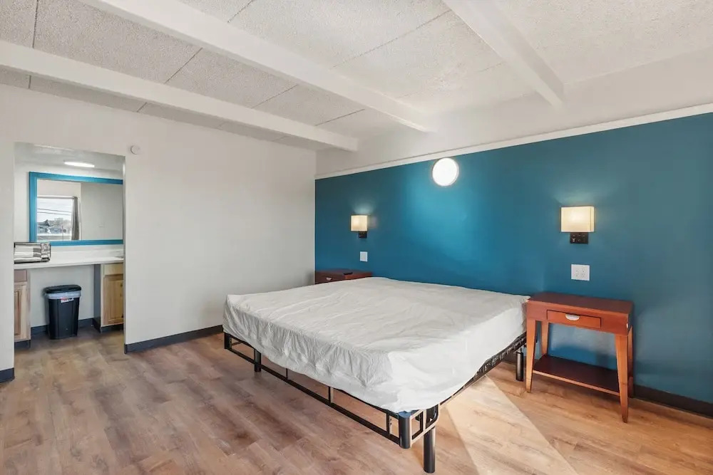 Southern Springs Extended Stay