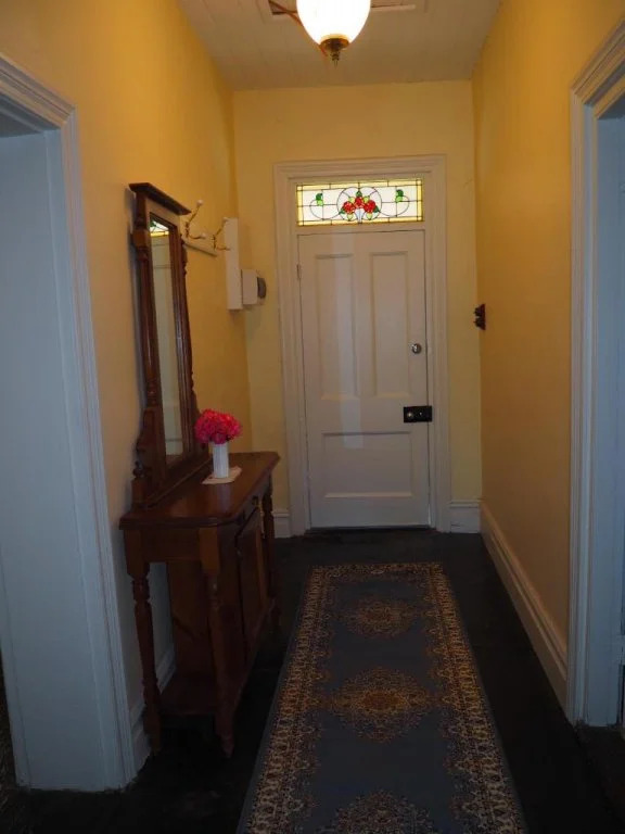 Cobblers Cottage B&B