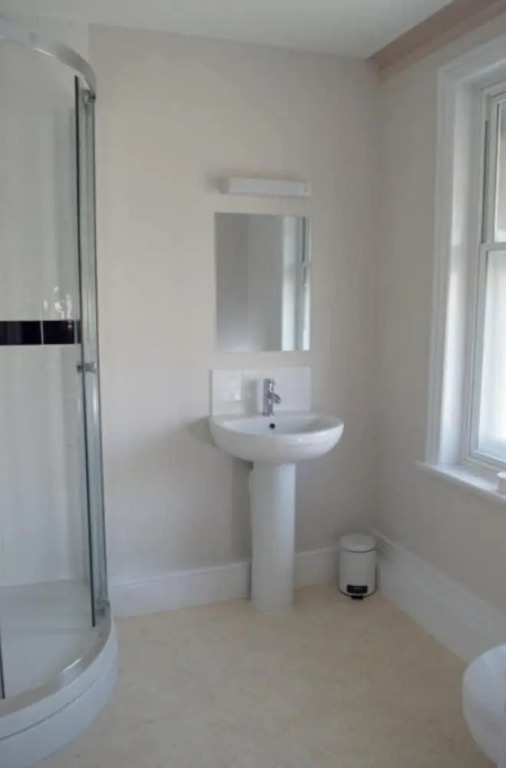 The Osney Arms Guest House