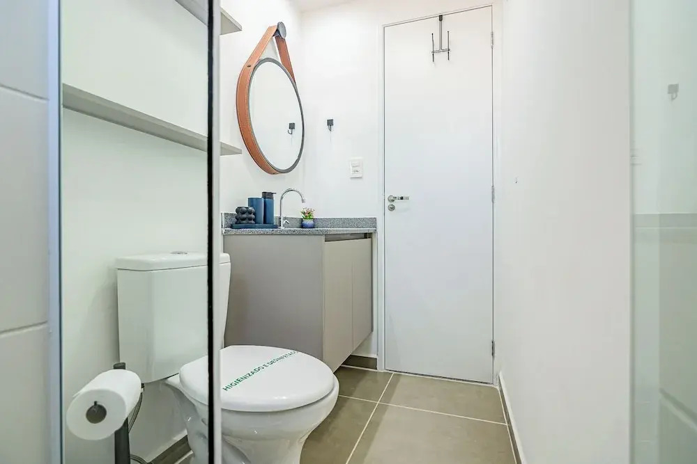 Nico Vila Mariana 1507
