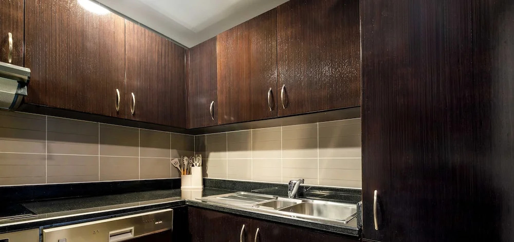 LUX The Anantara Residence Suite 2