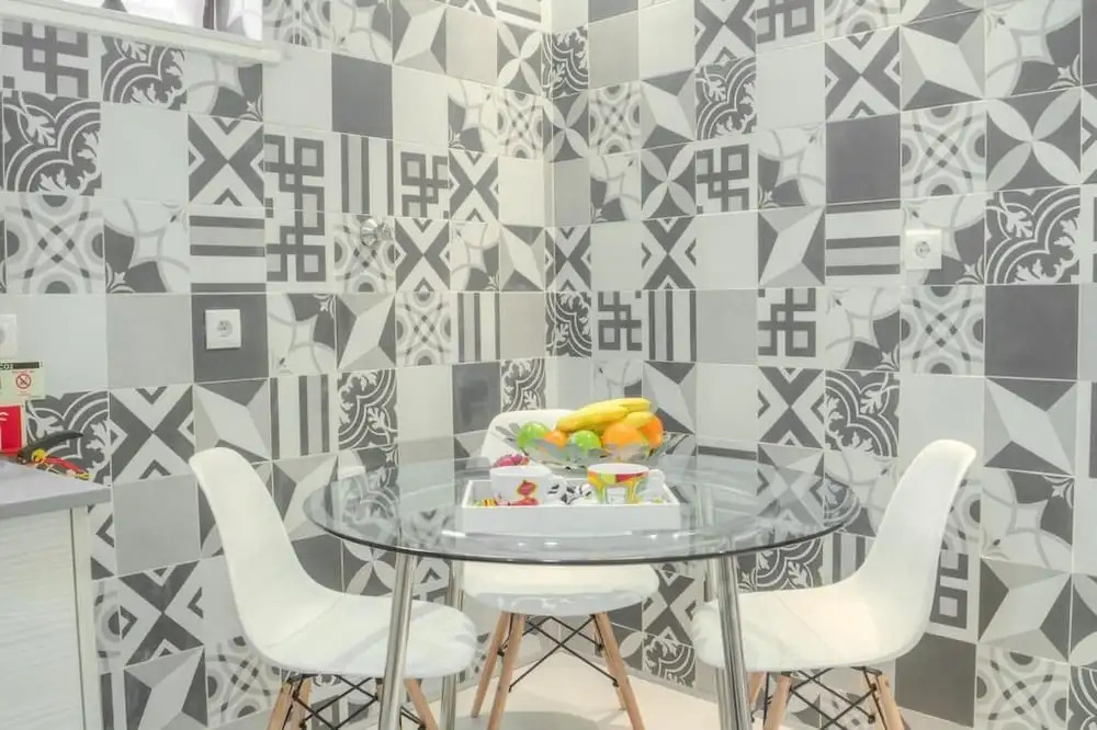 Ginjinha House - 4 Rooms - Bairro Alto - with AC by Lisbeyond