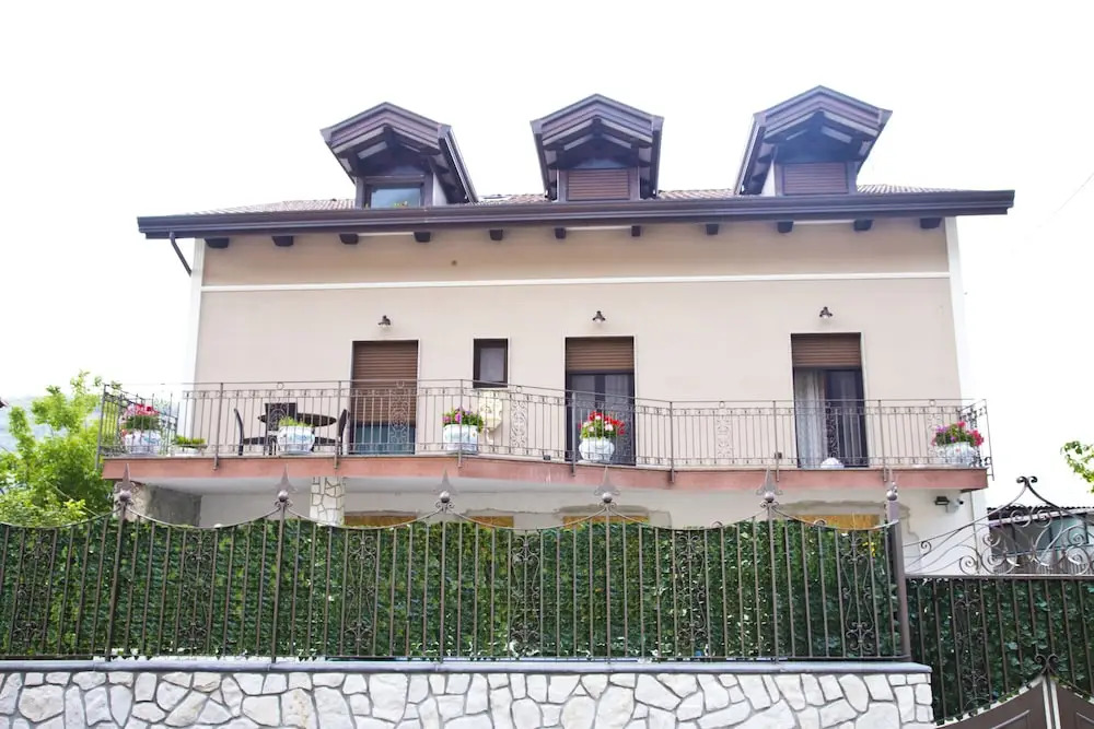 Borgo12