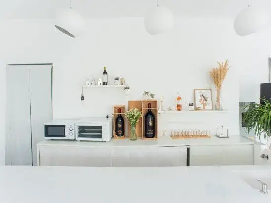 Casa V.