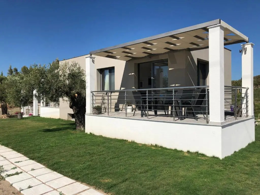 Alikon Adult-Only