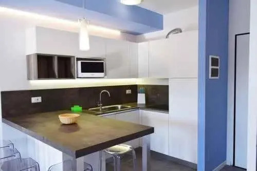 Apartment in Lignano Sabbiadoro 21785