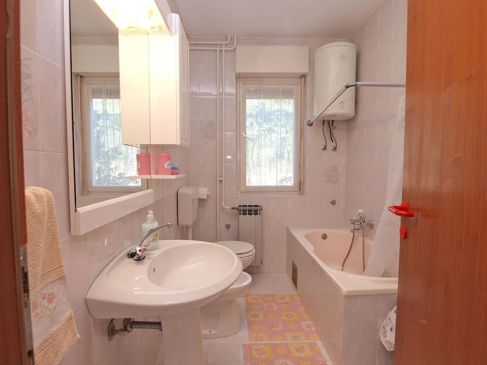 Apartments Marle 906