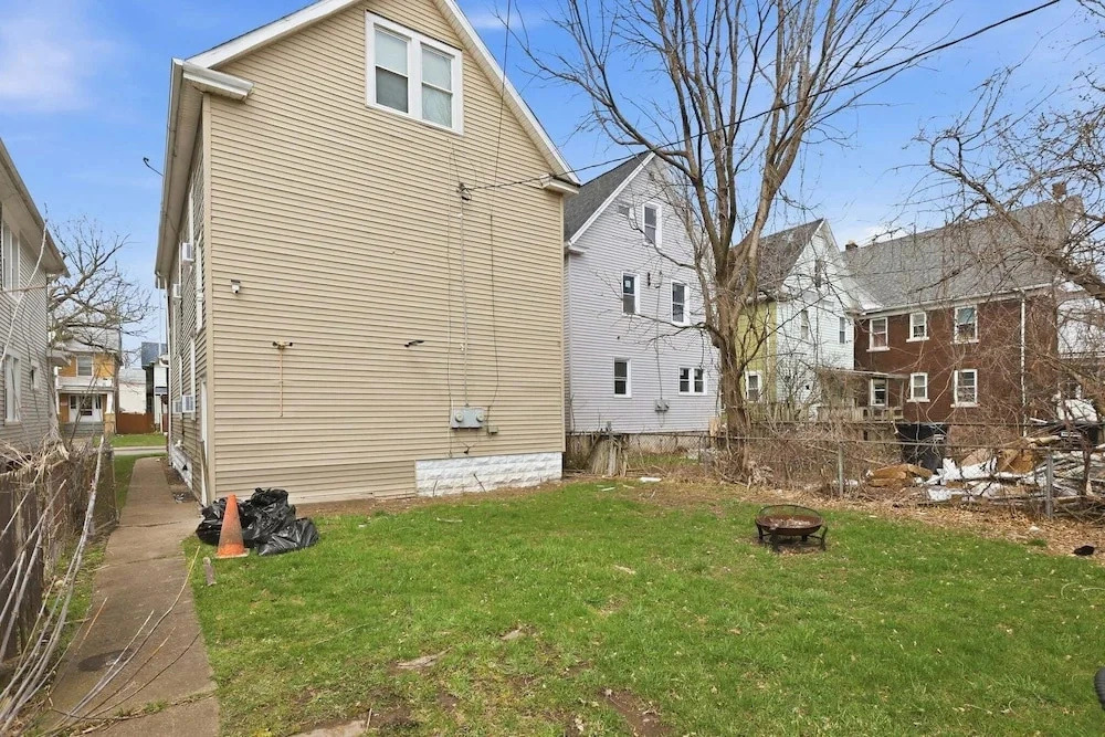 Niagara Adventure Basecamp Walk To The Falls 2 Bedroom Duplex