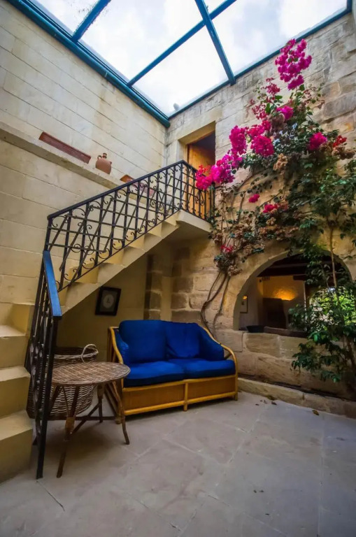 Villa Ta Marija