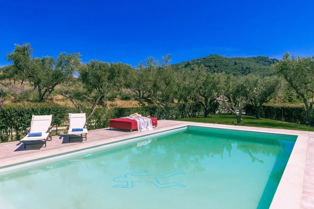 Villa Zeza
