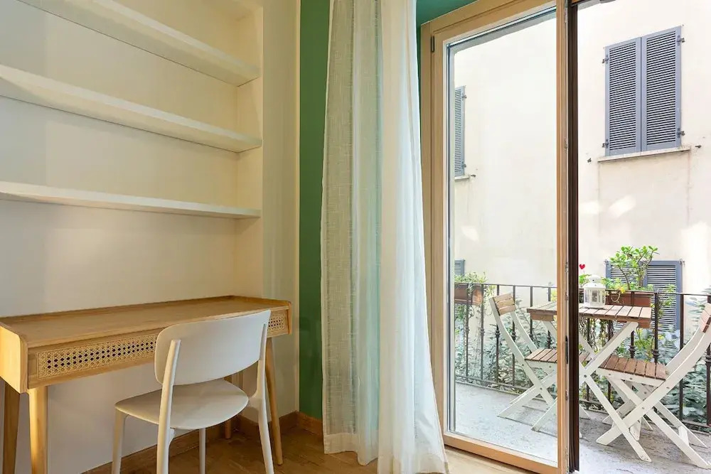 easyhomes - Repubblica