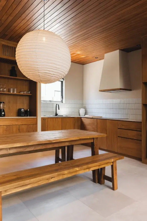 Surf Loft 2 by Alfred in Bali