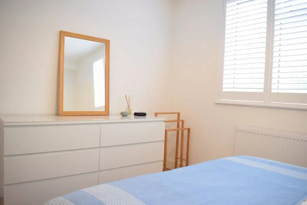 Clapham Junction 1 Bedroom Flat