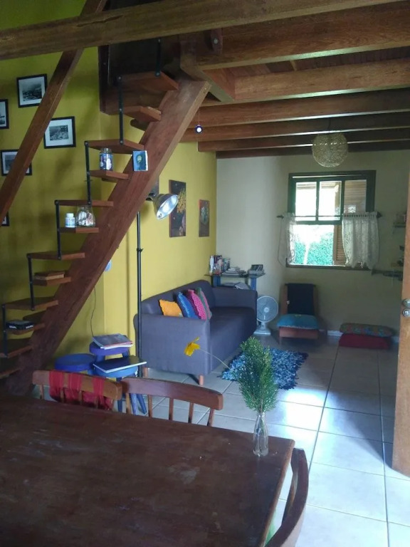 Casa dos Açores B&B