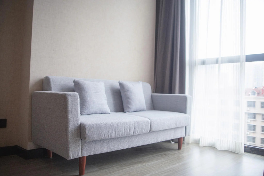 UP and IN Hotel Hunan Yueyang Pingjiang County Huatai Road