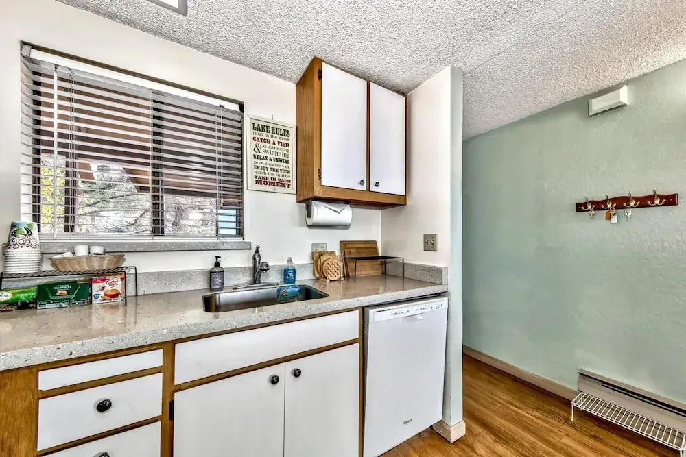 920 Bal Bijou 1 Bedroom Condo