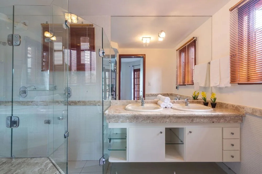 Residencial Bliss