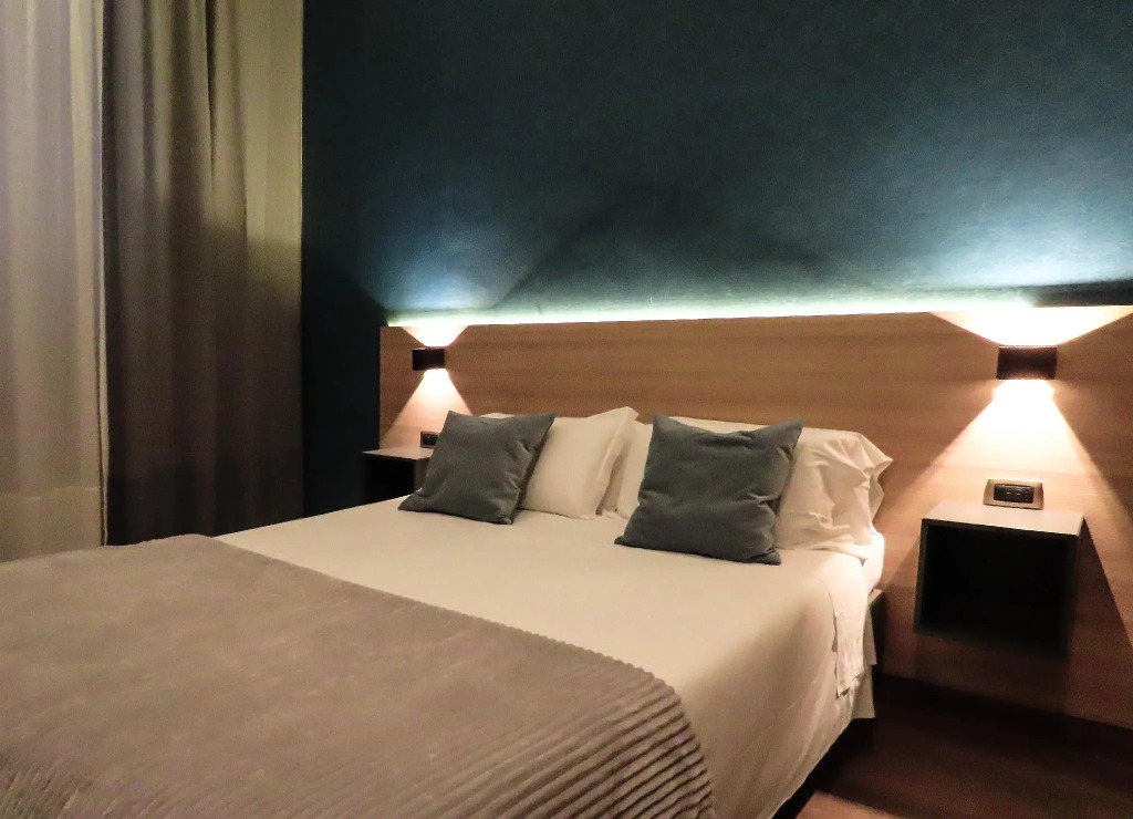 My Maison 70 Guest House