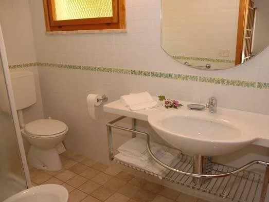 Los Nidos Holiday Resort Bungalows