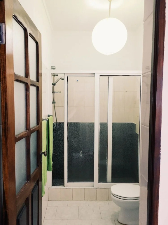 Syds Guesthouse