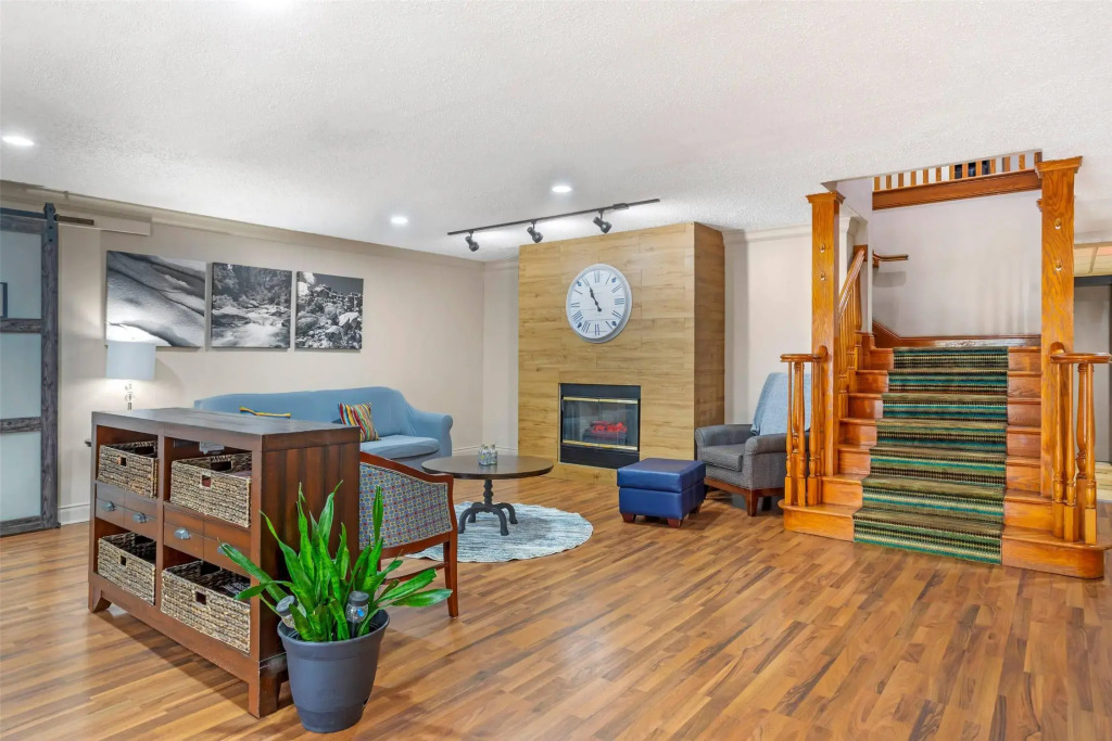 Country Inn & Suites by Radisson, Jacksonville - Orange Park