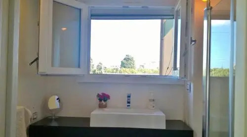 San Carlo Suite Apartment